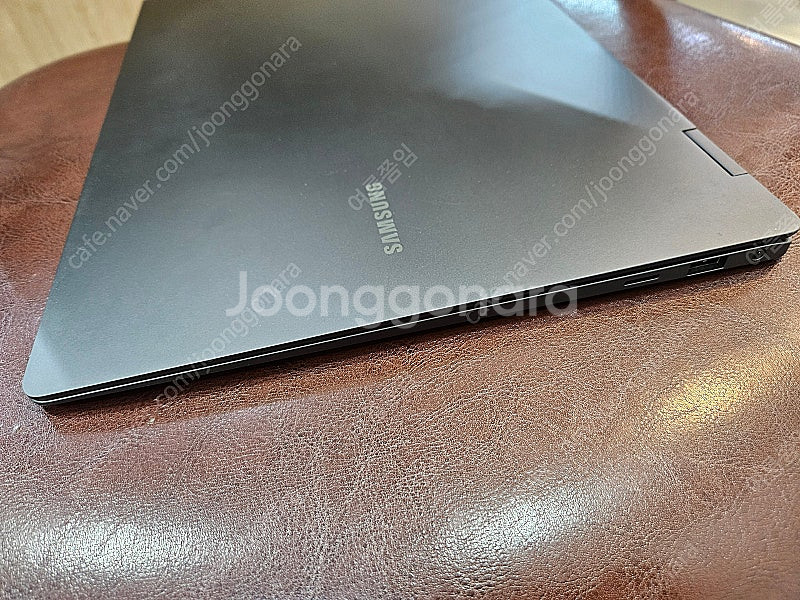 삼성 갤럭시북3 프로360 NT960QFG I7-13세...--6
