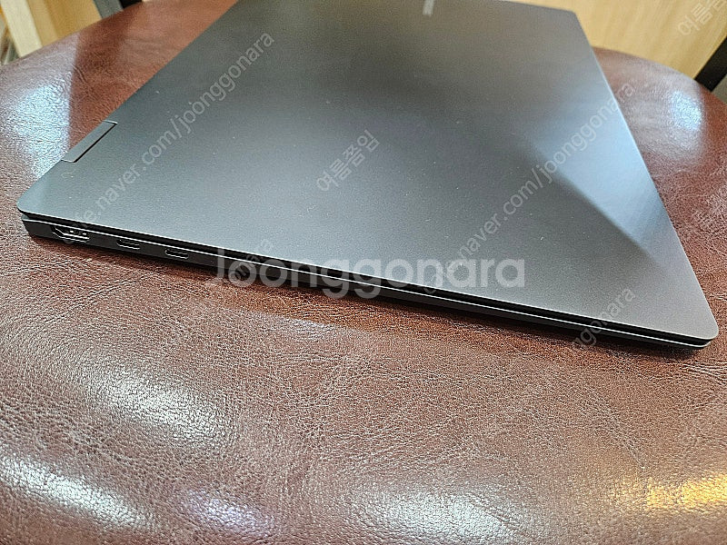 삼성 갤럭시북3 프로360 NT960QFG I7-13세...--7