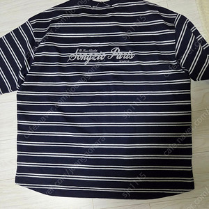 송지오몸므25sw샤를로마린티