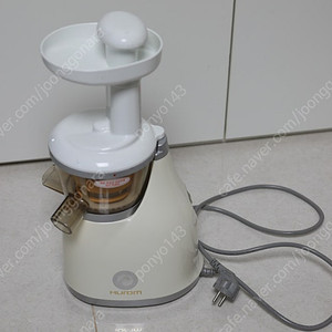 휴롬 착즙기 SJ-200을 단돈1만원에 가져가세요~