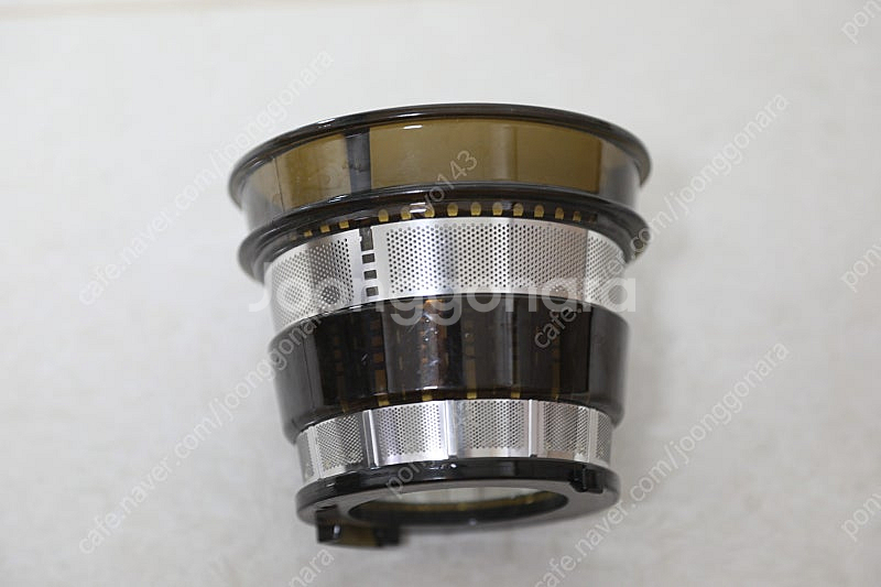 휴롬 착즙기 SJ-200을 단돈1만원에 가져가세요~--1