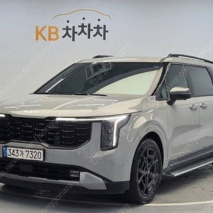 기아 더 뉴 카니발 하이브리드 HEV 7인승 시그니처 그래비티 중고차 선착순 판매합니다 ★전액할부★전국최저가★저신용★유튜브:뿅카TV★