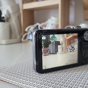 pl150 삼성 디카 한효주
