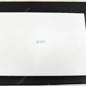 LG 그램 노트북판매중