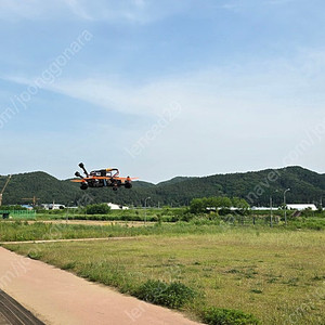 드론- 레이싱드론 ( 5인치 디지털 ) 풀셋 정리합니다.