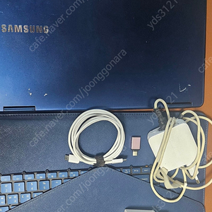 nt950sbe-x716a 삼성 노트북 pens (펜s) 2in1 갤럭시북 360 플렉스 초기모델