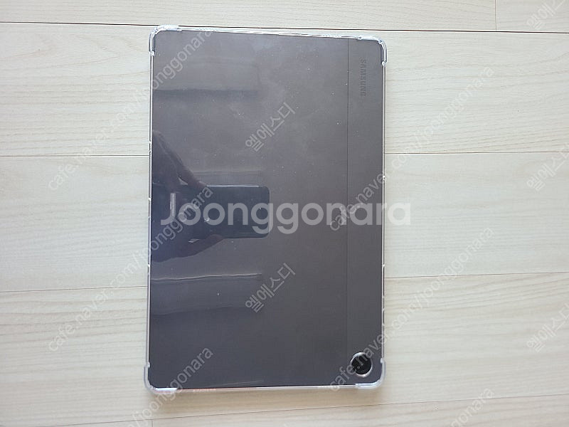 갤럭시탭 A9+ 5G 2주 사용 A+급 팝니다--1