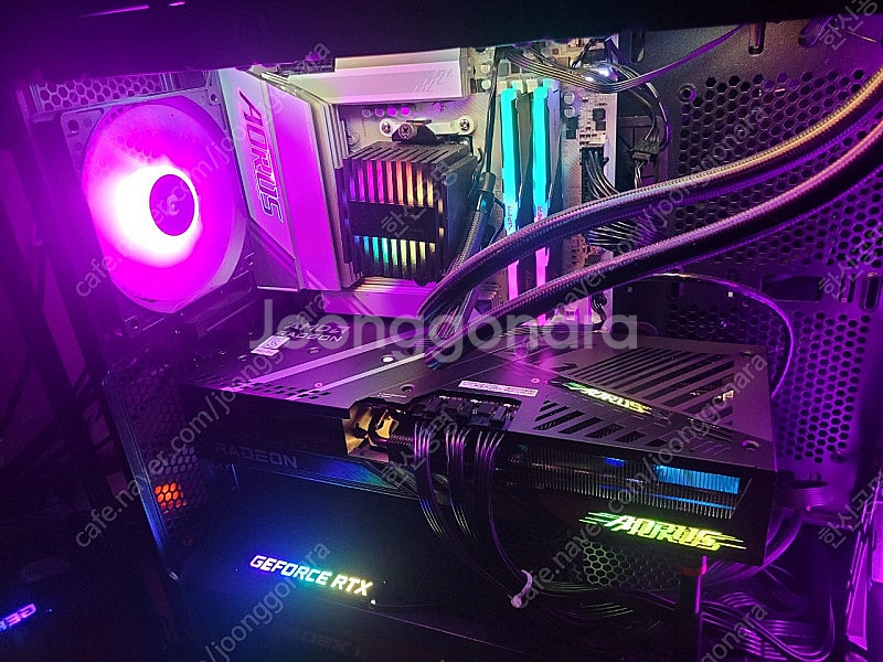 9070xt 어로스--1