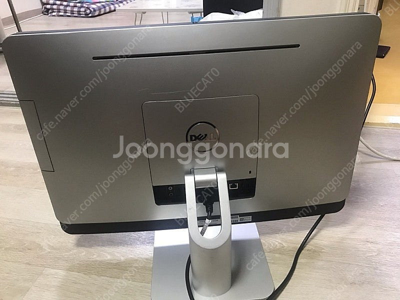 델 컴퓨터 올인원 PC 인스피론 2330--1