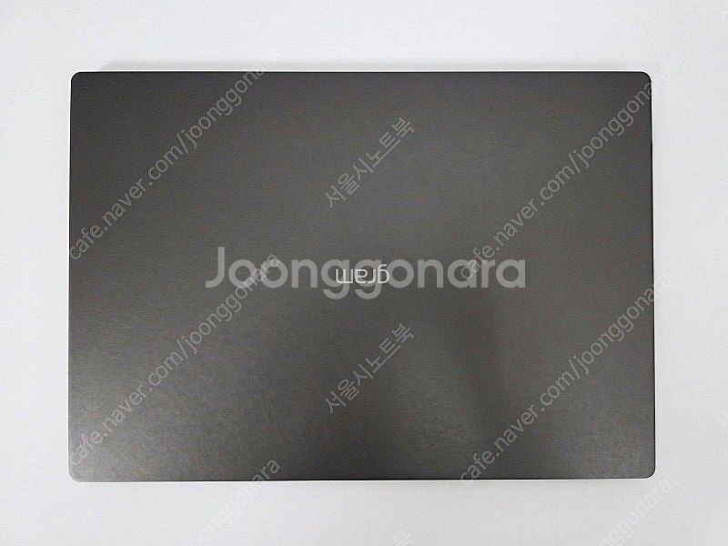 [LG]그램프로 16인치 AI노트북 16Z90TS-GS...--4