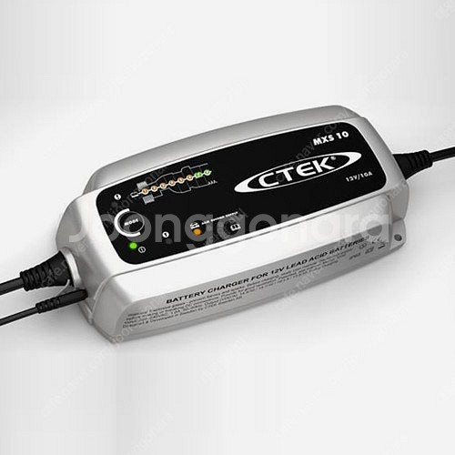 씨텍 mxs 10.0 국내시판용 구해요--0