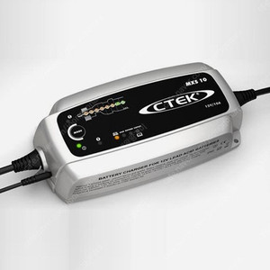 씨텍 mxs 10.0 국내시판용 구해요