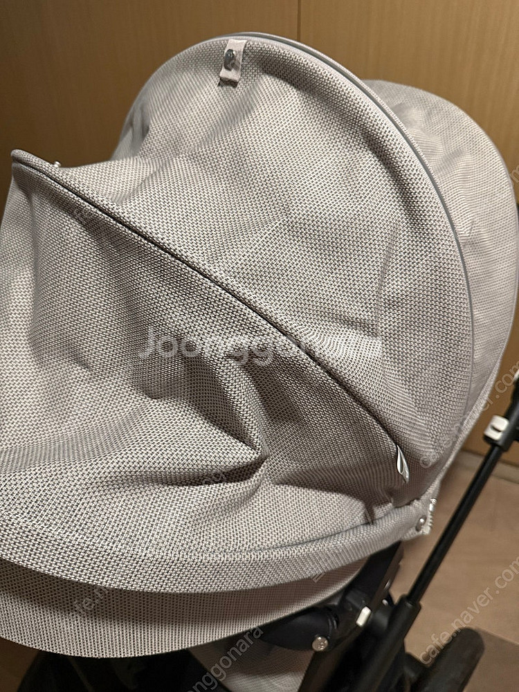 스토케 트레일즈 부산 해운대 직거래 30만원--6