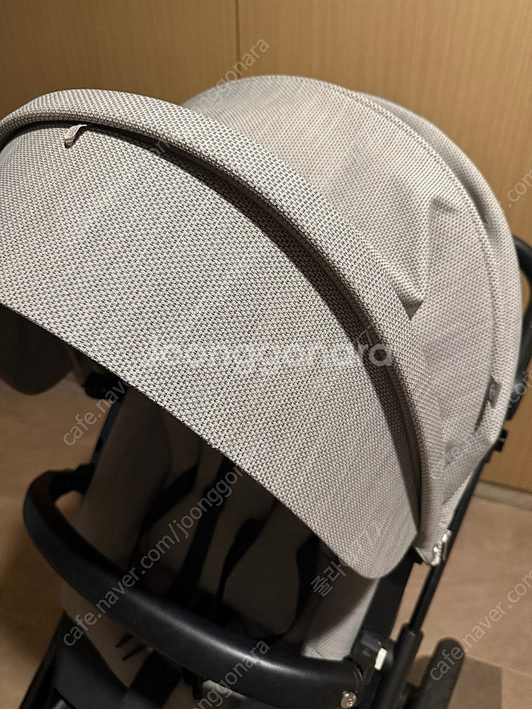스토케 트레일즈 부산 해운대 직거래 30만원--7