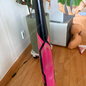 티라노 하이퍼리얼맨 재트팝니다