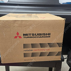 BMW F10 520D 차량부품