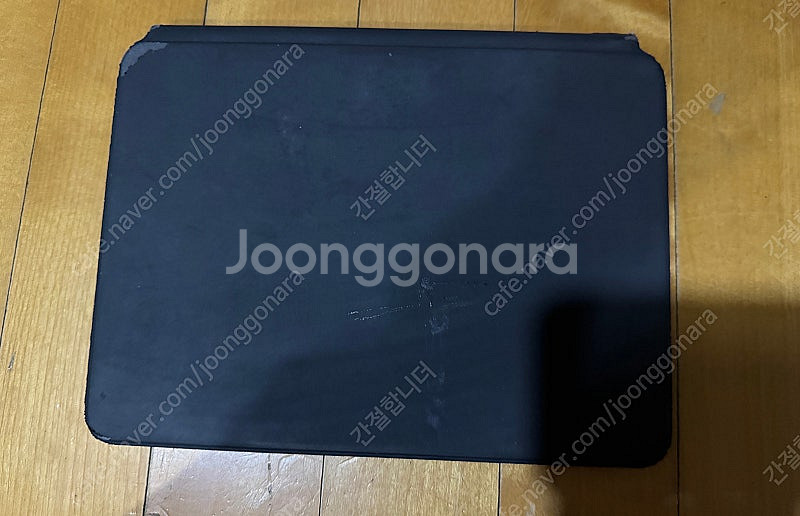정품 apple 애플 아이패드프로11 에어 M1 M2 ...--0