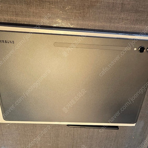 갤럭시탭 s9 울트라 256gb 그라파이트