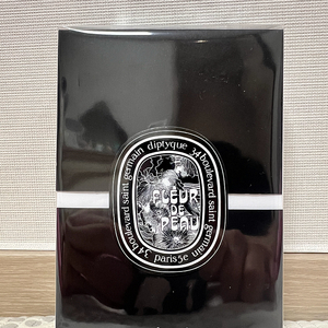 미개봉 정품) 딥티크 오르페옹,플레르드뽀 오드퍼퓸 75ml 팝니다. 19.9만원