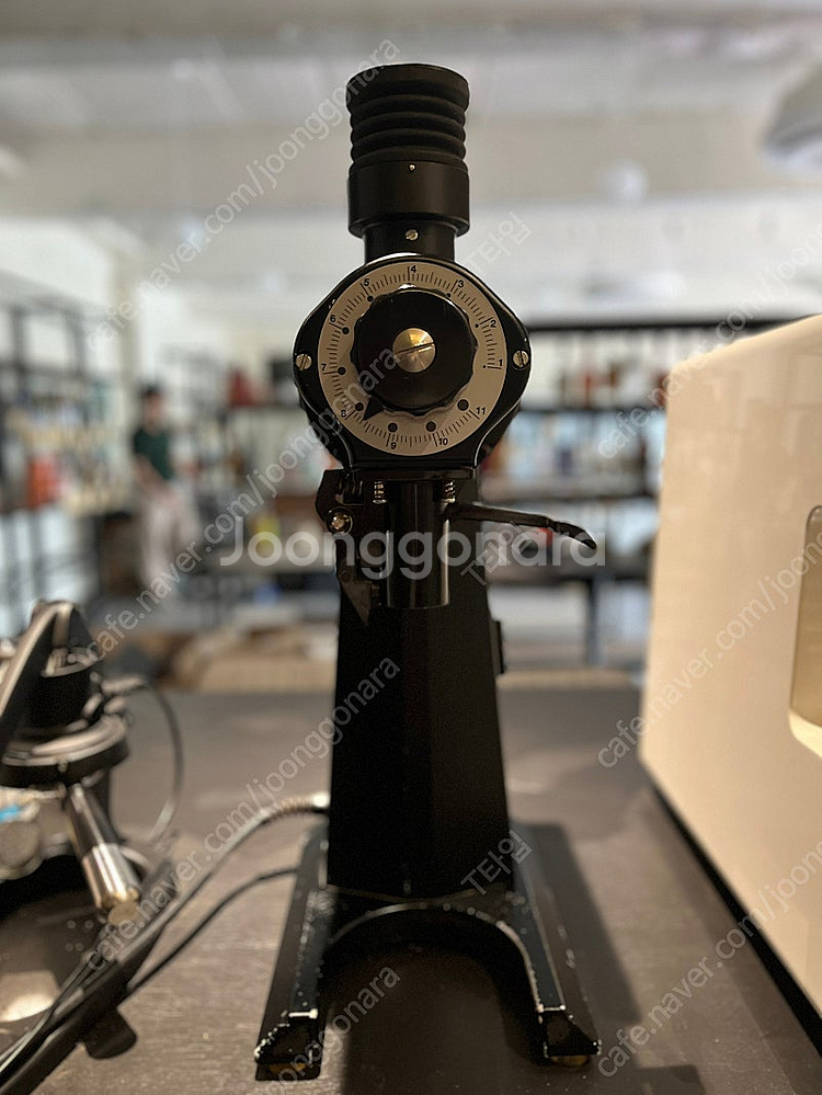 말코닉 ek43 급매합니다 (110만원)--1