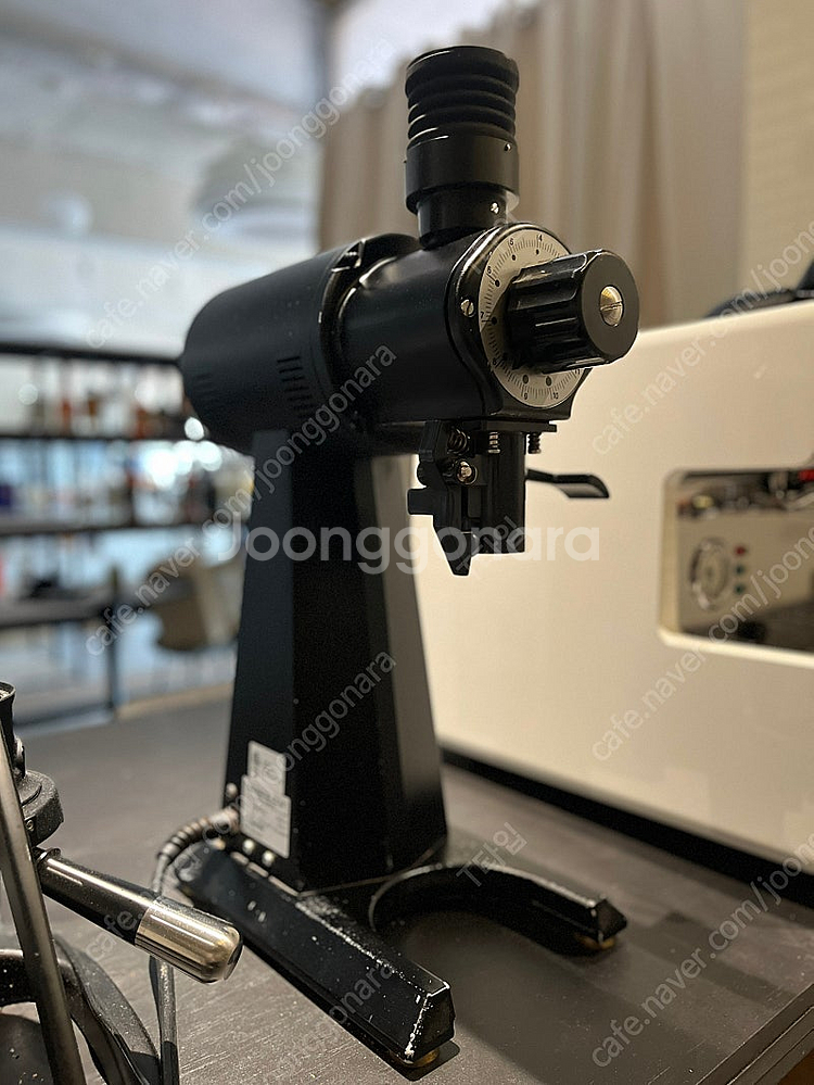 말코닉 ek43 급매합니다 (110만원)--2