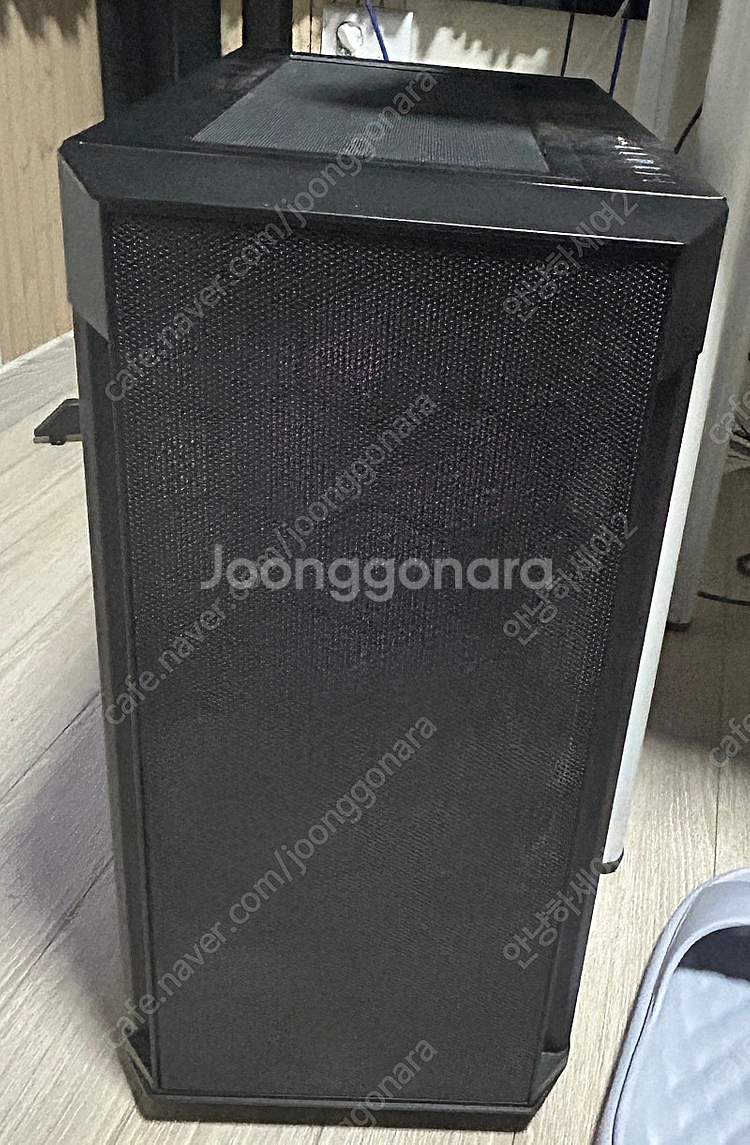 컴퓨터 본체 판매합니다 i7-14700KF--1