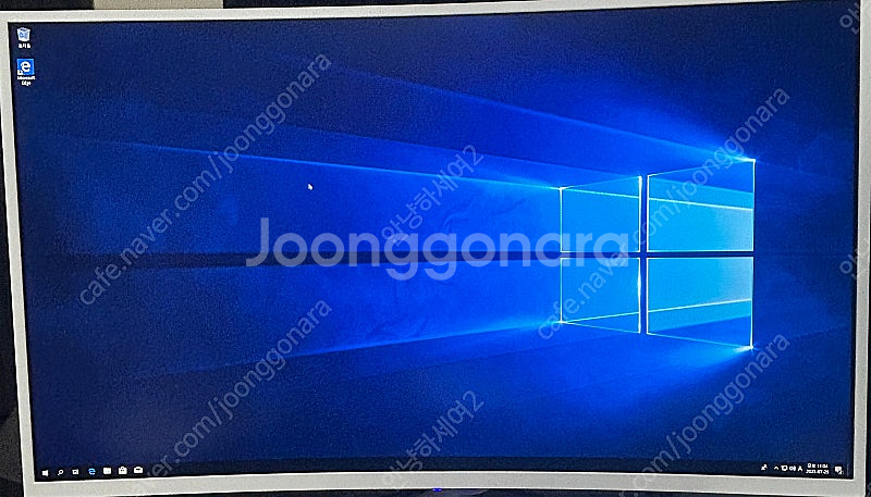 컴퓨터 본체 판매합니다 i7-14700KF--2