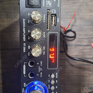 미니앰프,스테레오 앰프 300w + 300w