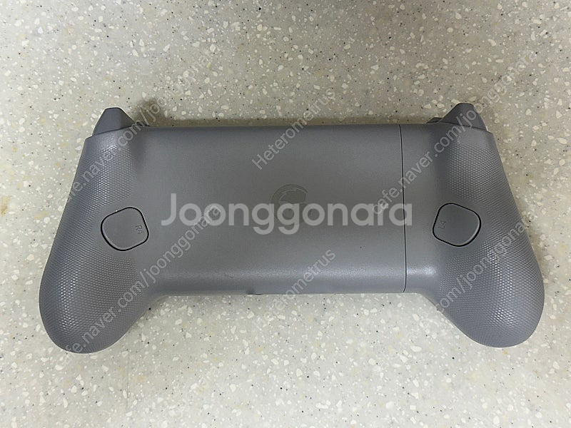 Gamesir g8 게임패드--1