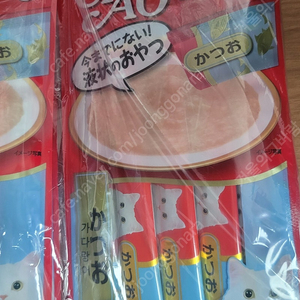 이나바츄르 가다랑어,참치 60개 24900원 팔아요