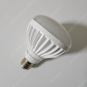 퓨쳐그린 식물등 생장등