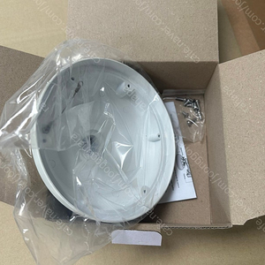 IDIS 사의 mount adaptor DA-MA2100