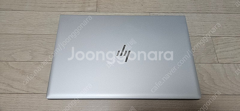 HP 엘리트북 845 G7 (G7-2F1M5PA) (1...--2