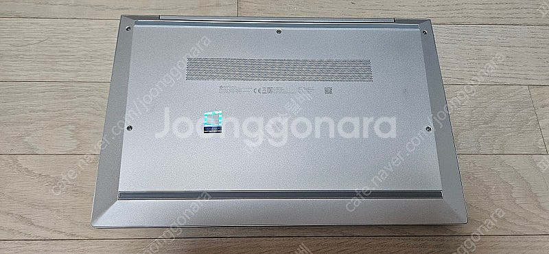 HP 엘리트북 845 G7 (G7-2F1M5PA) (1...--3