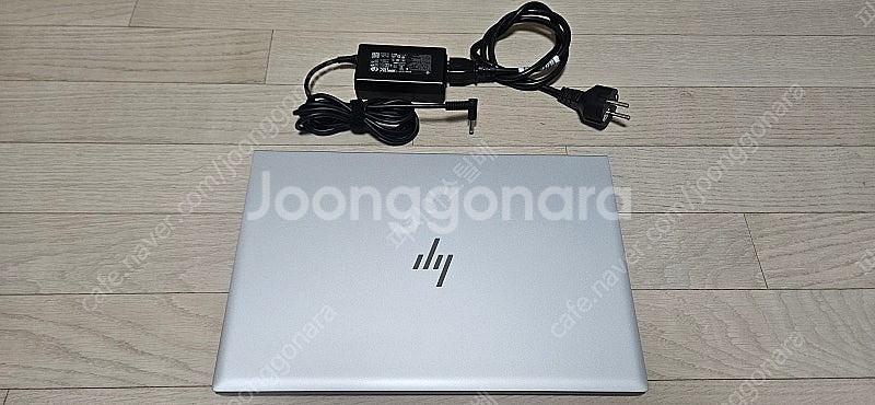 HP 엘리트북 845 G7 (G7-2F1M5PA) (1...--4