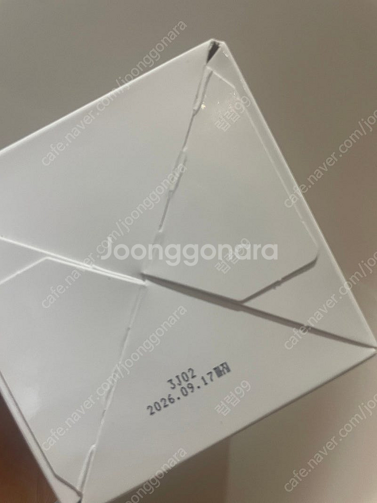 더마힐 헤어팩 500ml (뉴트리션팩 / 새상품)--0