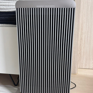 삼성 비스포크 공기청정기 AX070B870SGD