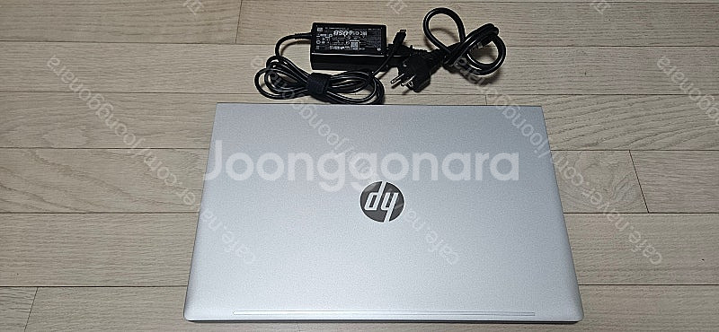 HP 프로북 450 G8 (G8-2Z9B0PA) (15...--3