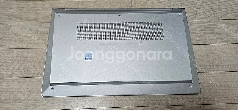 HP 프로북 450 G8 (G8-2Z9B0PA) (15...--4