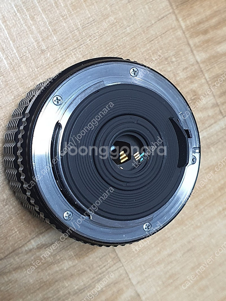 펜탁스 k형 28mm 3.5--2