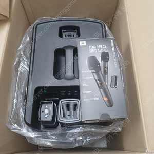 JBL Eon one MK2 판매합니다.