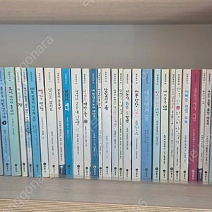 비룡소 일공일삼