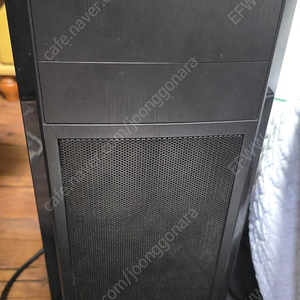 I5 9400f, 3060 12gb, 16gb 램