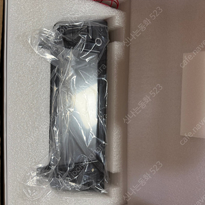 BMW F30 lcd 공조기 팝니다. 미사용