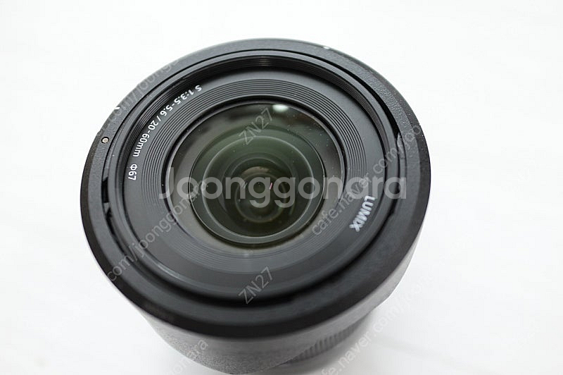 파나소닉 20-60 , 시그마 28.4 (28mm F1...--2
