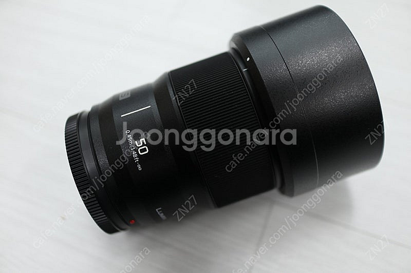 파나소닉 20-60 , 시그마 28.4 (28mm F1...--3