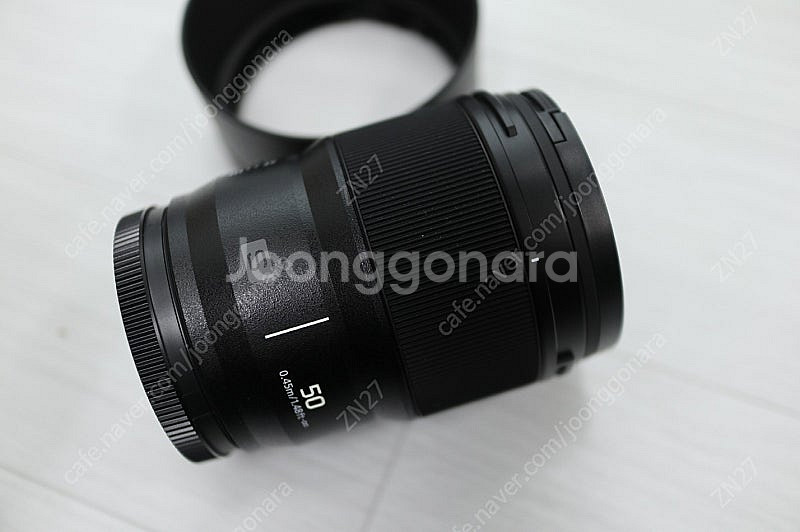 파나소닉 20-60 , 시그마 28.4 (28mm F1...--5
