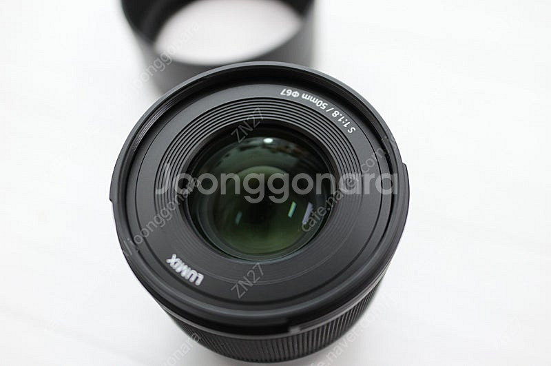 파나소닉 20-60 , 시그마 28.4 (28mm F1...--6