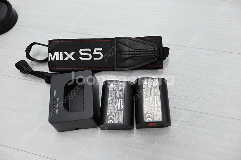 파나소닉 20-60 , 시그마 28.4 (28mm F1...--7