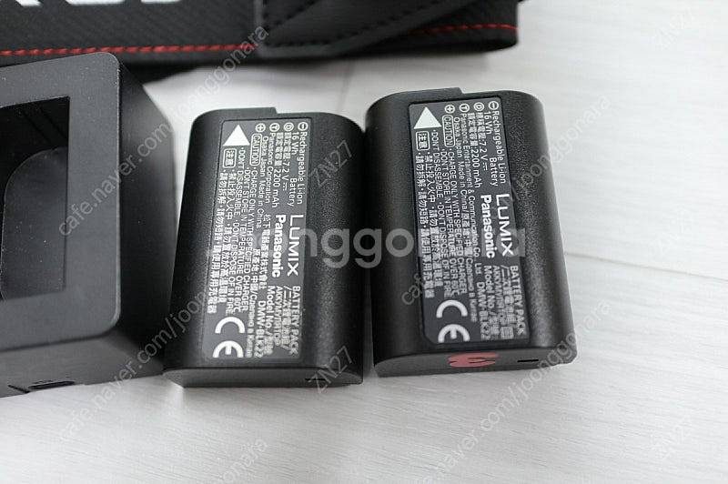 파나소닉 20-60 , 시그마 28.4 (28mm F1...--8